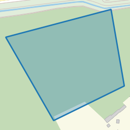 Perceel WDT00-B-4489