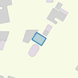 Perceel WDT00-B-4491