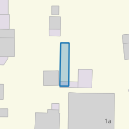 Perceel WDT00-B-4492