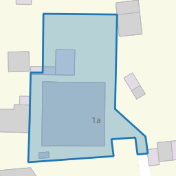 Perceel WDT00-B-4493