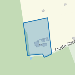 Perceel WDT00-B-4496