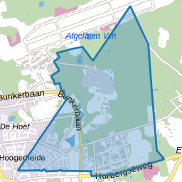 Sectie C