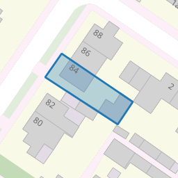 Perceel WDT00-C-1005