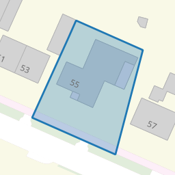 Perceel WDT00-C-1044