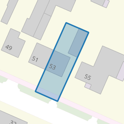 Perceel WDT00-C-1045