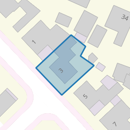 Perceel WDT00-C-1079