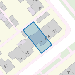 Perceel WDT00-C-1083