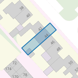 Perceel WDT00-C-1085