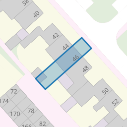 Perceel WDT00-C-1086