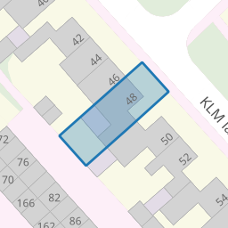 Perceel WDT00-C-1087