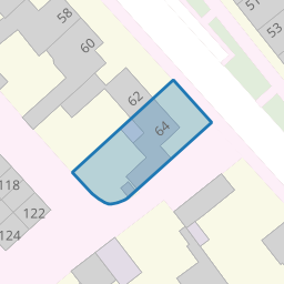 Perceel WDT00-C-1089