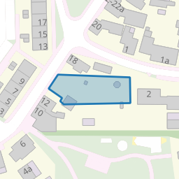 Perceel WDT00-C-1106