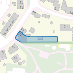 Perceel WDT00-C-1108