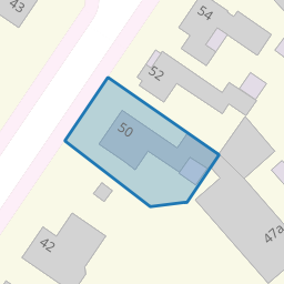 Perceel WDT00-C-1181