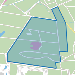 Perceel WDT00-C-1190