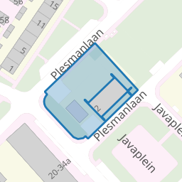 Perceel WDT00-C-1193