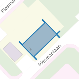 Perceel WDT00-C-1194