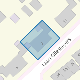 Perceel WDT00-C-1244