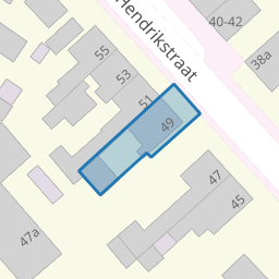 Perceel WDT00-C-1265