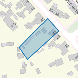 Perceel WDT00-C-1269