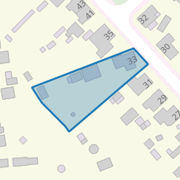 Perceel WDT00-C-1273