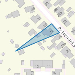 Perceel WDT00-C-1276