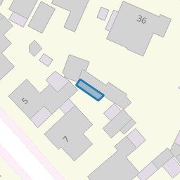 Perceel WDT00-C-1301