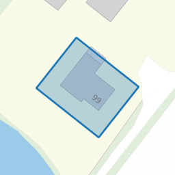 Perceel WDT00-C-1340