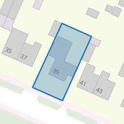 Perceel WDT00-C-1374