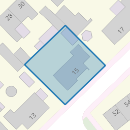 Perceel WDT00-C-1376