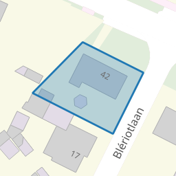 Perceel WDT00-C-1377