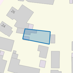 Perceel WDT00-C-1386