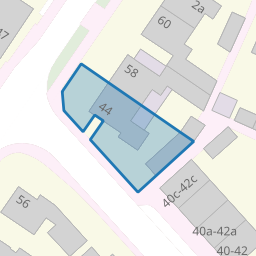 Perceel WDT00-C-1395