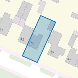 Perceel WDT00-C-1399