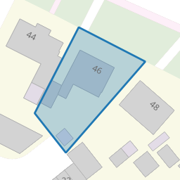 Perceel WDT00-C-1406