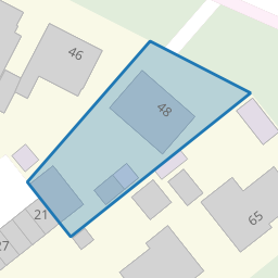 Perceel WDT00-C-1407