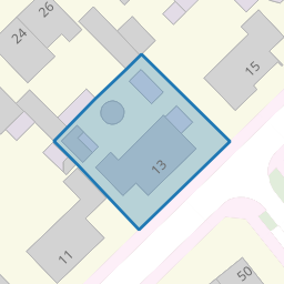 Perceel WDT00-C-1409