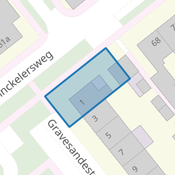 Perceel WDT00-C-1471