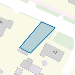 Perceel WDT00-C-1497