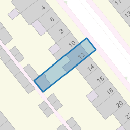 Perceel WDT00-C-1549