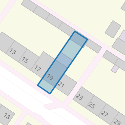 Perceel WDT00-C-1622