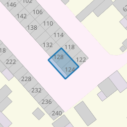 Perceel WDT00-C-1632