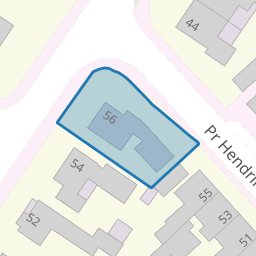 Perceel WDT00-C-1633