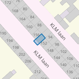 Perceel WDT00-C-1648