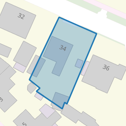 Perceel WDT00-C-1652