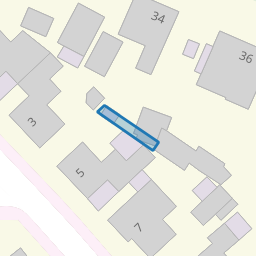 Perceel WDT00-C-1653