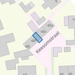 Perceel WDT00-C-1663