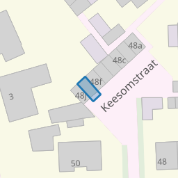 Perceel WDT00-C-1665