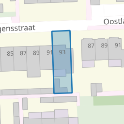 Perceel WDT00-C-1677