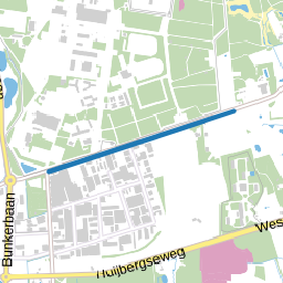 Perceel WDT00-C-1706